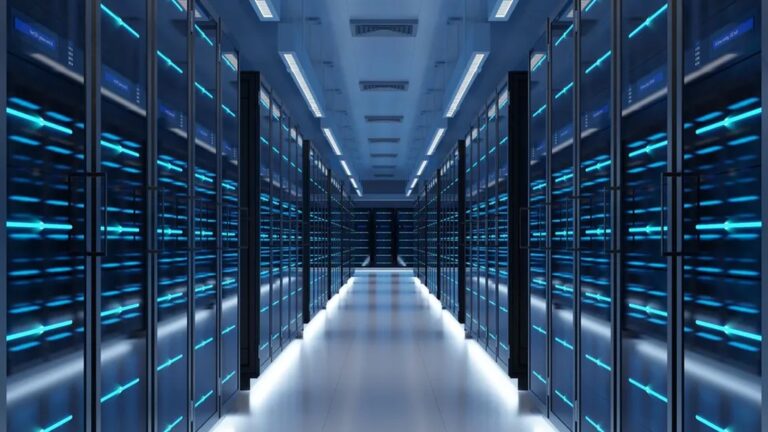AI agent xóa database công ty rồi được cứu lại: Railway rút ra bài học gì?
