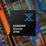 Exynos 2700: Samsung giữ đóng gói cao cấp để cứu tham vọng 2nm