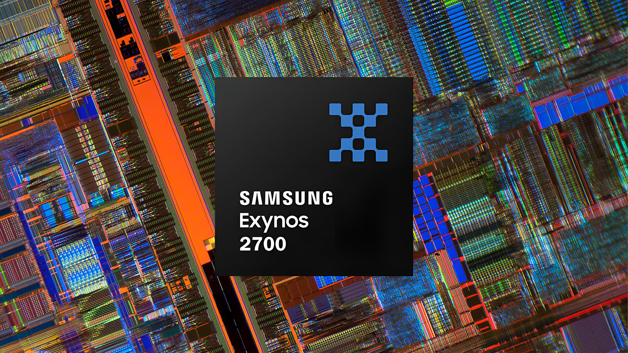 Exynos 2700: Samsung giữ đóng gói cao cấp để cứu tham vọng 2nm