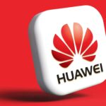 Kirin 2026 Huawei: chip điện thoại mới tiết kiệm điện hơn 41%
