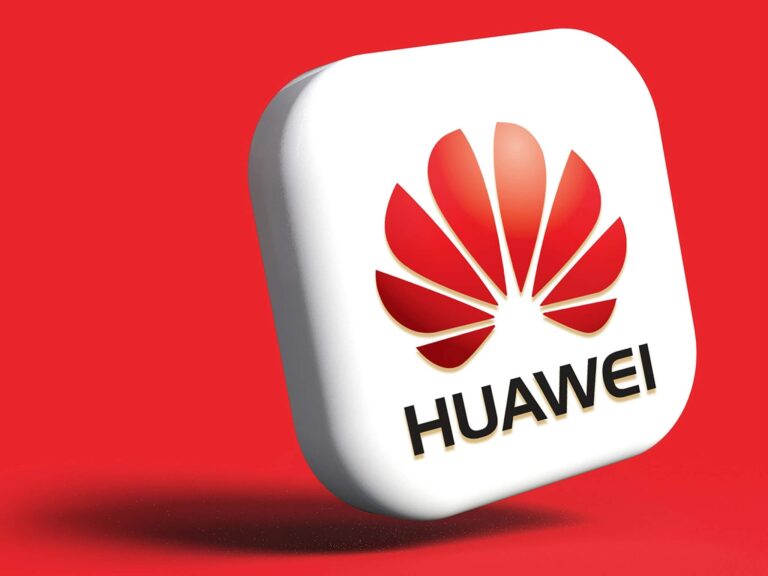 Kirin 2026 Huawei: chip điện thoại mới tiết kiệm điện hơn 41%