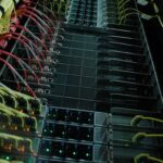 OpenAI bắt tay AMD, NVIDIA, Intel, Broadcom tăng tốc AI