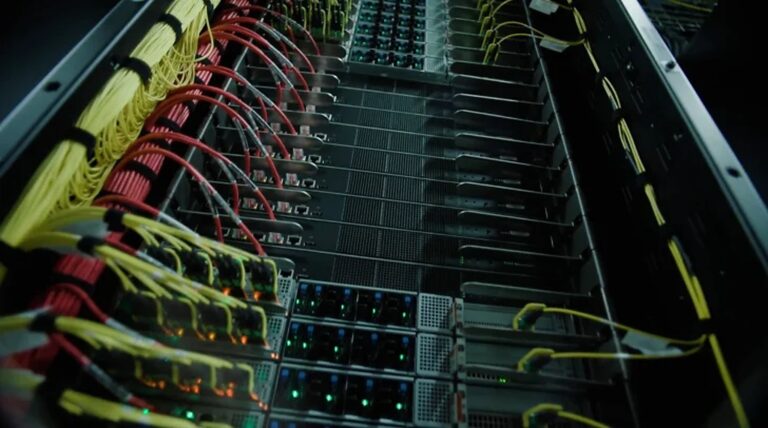 OpenAI bắt tay AMD, NVIDIA, Intel, Broadcom tăng tốc AI