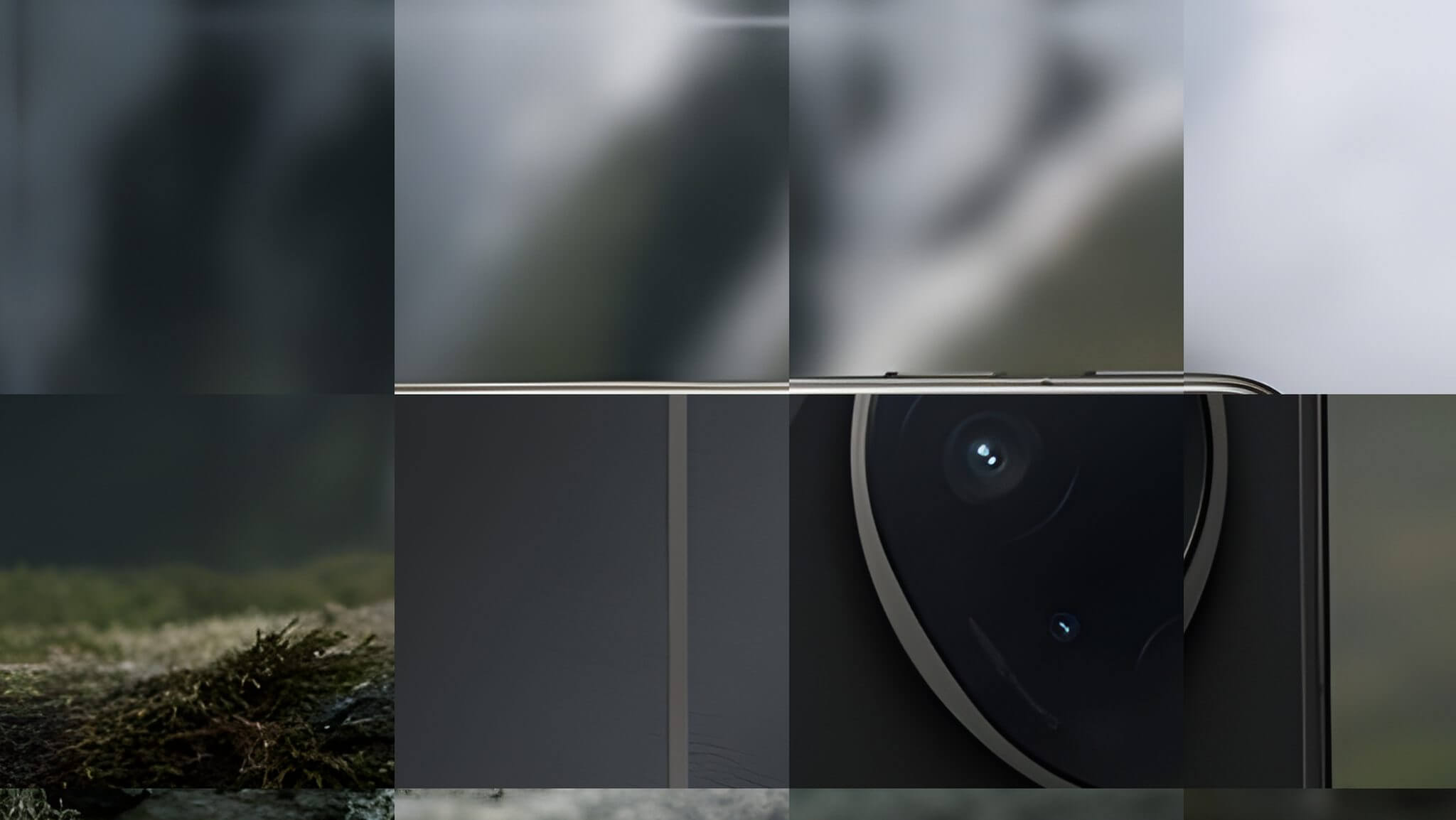 Oppo Find X9 Ultra đang được định vị như một camera phone cao cấp thực thụ