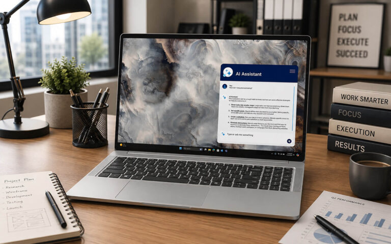 Review Dell Pro 16 Plus Pb16250 (2025) Sức Mạnh Intel Core Ultra Mới Featured