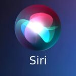 Siri AI khiến Apple trả 250 triệu USD: người dùng iPhone 16 được gì?