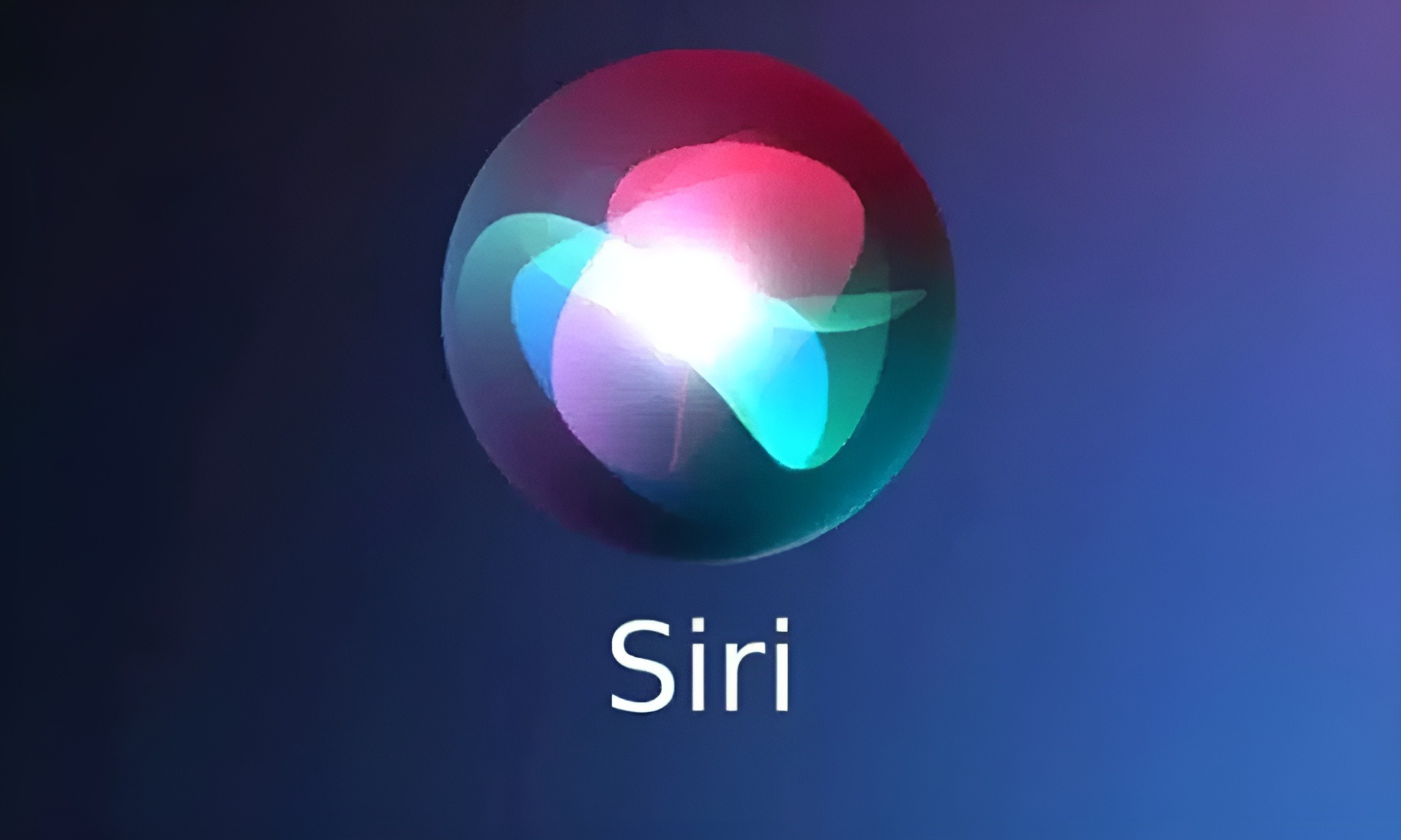 Siri AI khiến Apple trả 250 triệu USD: người dùng iPhone 16 được gì?