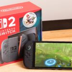 Switch 2 tăng giá 50 USD từ tháng 9: người mua nên làm gì?