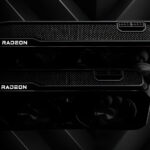 AMD Radeon RX 9070 XT và RX 9060 XT giảm sâu dưới MSRP tại Nhật