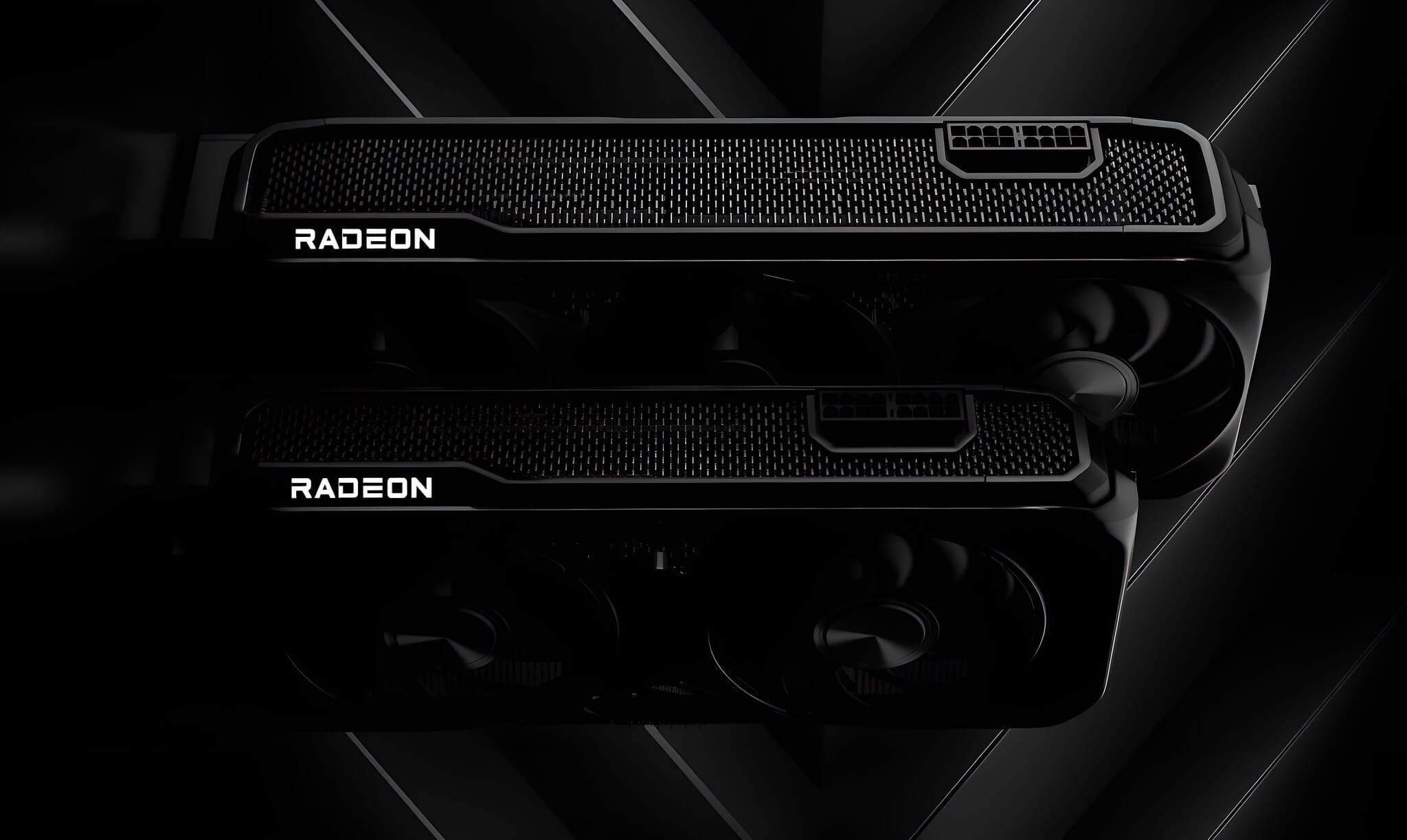 AMD Radeon RX 9070 XT và RX 9060 XT giảm sâu dưới MSRP tại Nhật