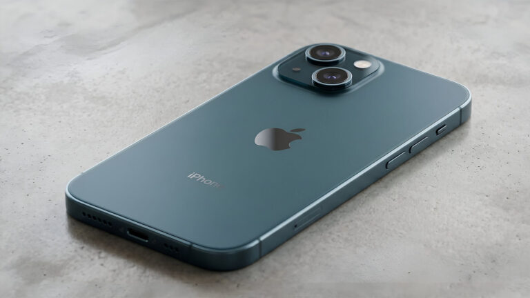 Apple có thể cắt gì trên iPhone 18 bản thường?