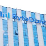 ByteDance phát triển chip AI CPU riêng để giảm phụ thuộc Nvidia