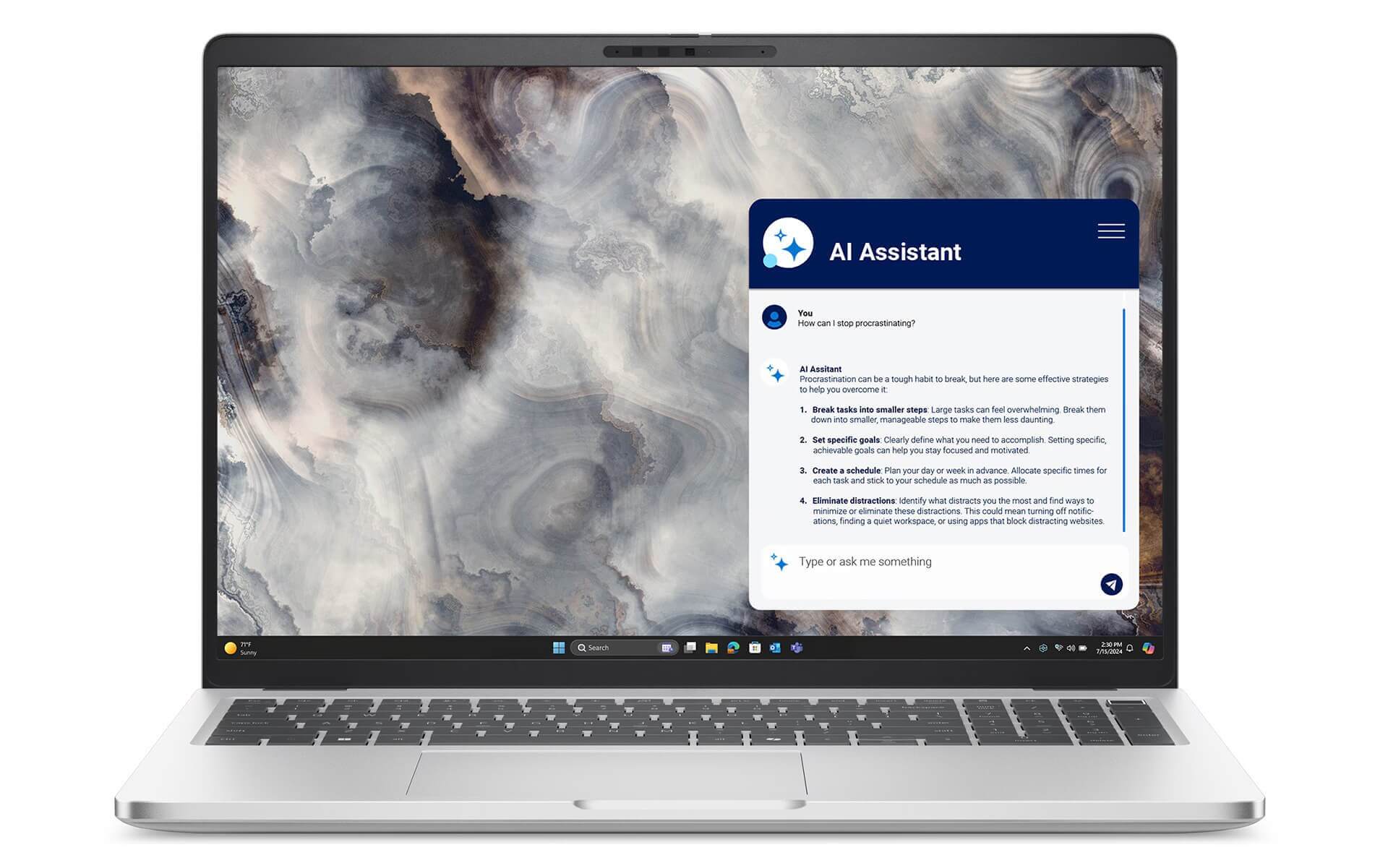 Dell Pro 16 Plus - Trải nghiệm thị giác đỉnh cao trên màn hình Dell P