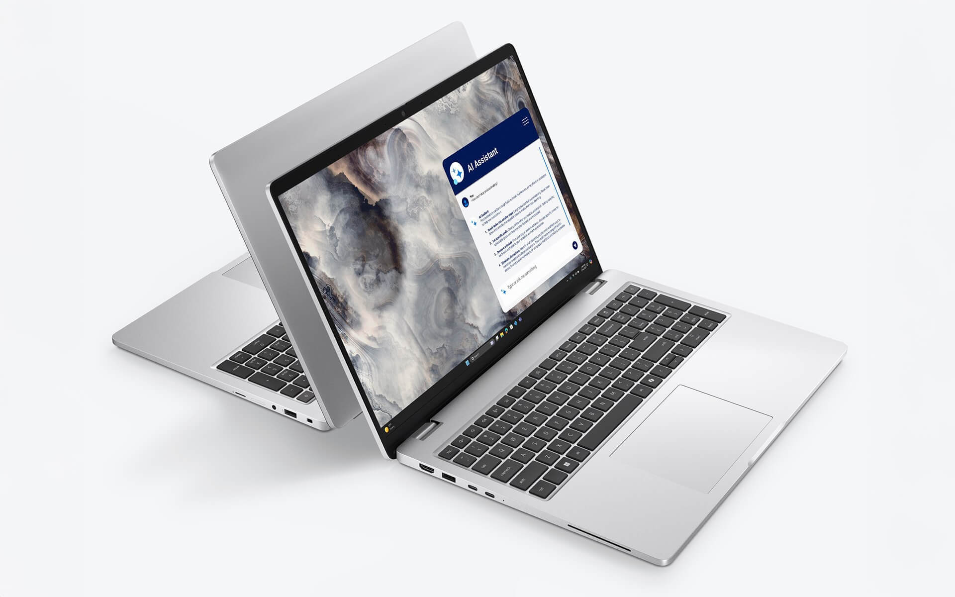 Dell Pro 16 Plus - Giải pháp bảo mật doanh nghiệp và hiệu suất vận hà
