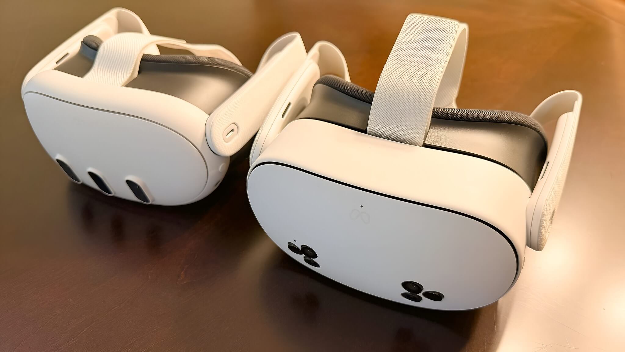 Quest 3S tăng giá: Kính VR Meta đắt hơn vì RAM bị AI hút hàng