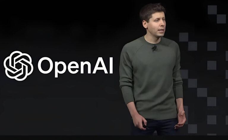 OpenAI nhắm mốc 30GW điện cho AI: cuộc đua hạ tầng đang phình to đến mức nào?