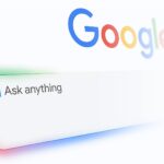 Google Search hiểu nhầm truy vấn vì lỗi disregard trong AI Overview
