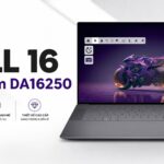 DELL 16 Premium DA16250 Review