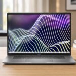 DELL Latitude 7640 DELL Latitude 7640 (2023) - 16 inch