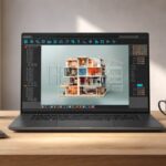 DELL Precision 5690 DELL Precision 5690 (2024)