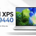 Dell XPS 14 9440 Review