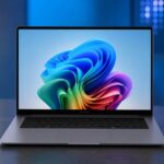 Laptop ARM 2026 vs Intel: Pin hơn 30% Nhưng App Nào Chưa Chạy Được?