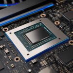 Laptop iGPU 2026 vs RTX 4050 45W: Chênh bao nhiêu FPS và pin?