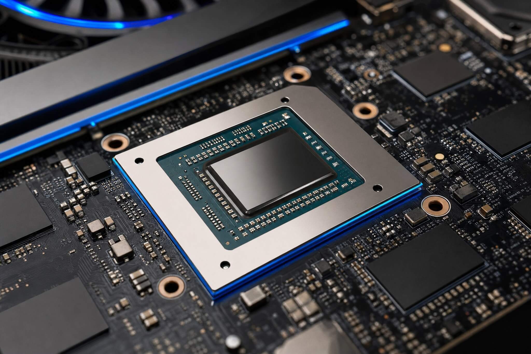 Laptop iGPU 2026 vs RTX 4050 45W: Chênh bao nhiêu FPS và pin?
