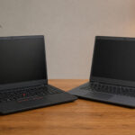 Lenovo ThinkPad E14 Gen 7 va Dell Latitude 3450