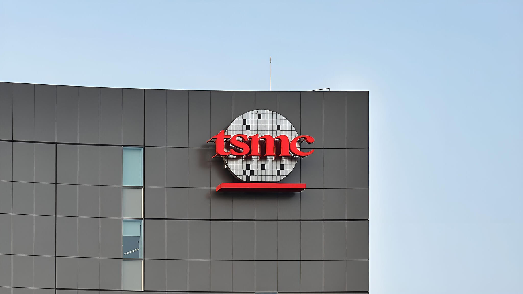 TSMC cam gia khong tang gia chip: nhu cau chip AI se can thoi gian dai