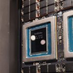 Nhu cầu CPU trung tâm dữ liệu tăng mạnh do sự bùng nổ của AI agent