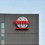 TSMC CEO cam kết không tăng giá chip AI