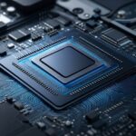 Zen 5 và Arrow Lake-H 2026: chọn chip nào cho laptop AI của bạn?