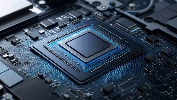 Zen 5 và Arrow Lake-H 2026: chọn chip nào cho laptop AI của bạn?