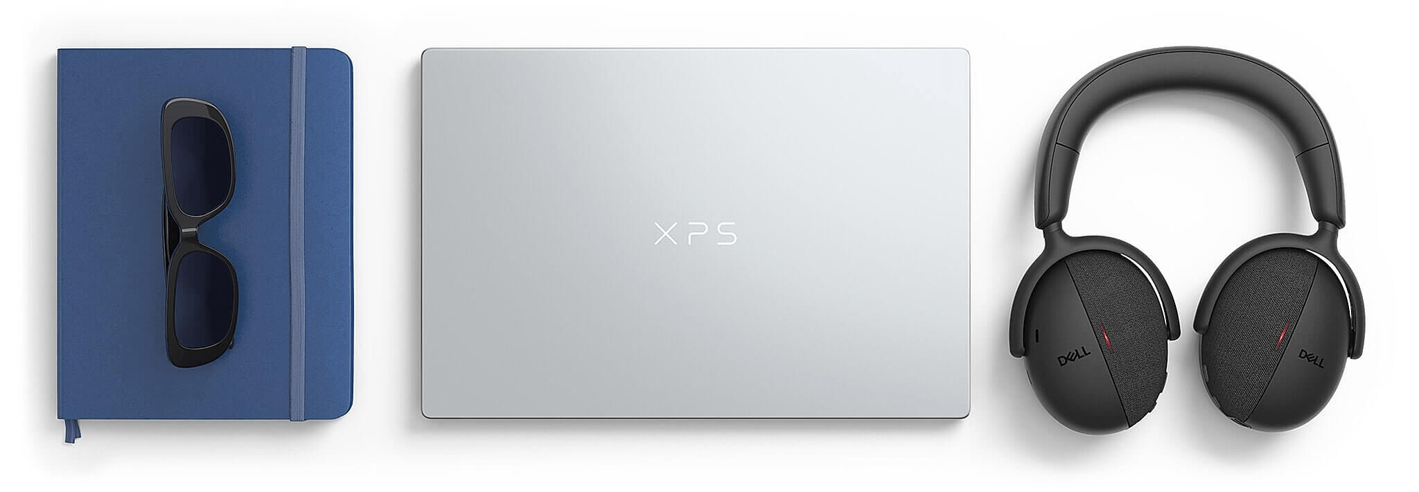 Laptop tại Hưng Phát Laptop Các mẫu laptop cũ và like-new tại cửa hàng uy tín TP.HCM