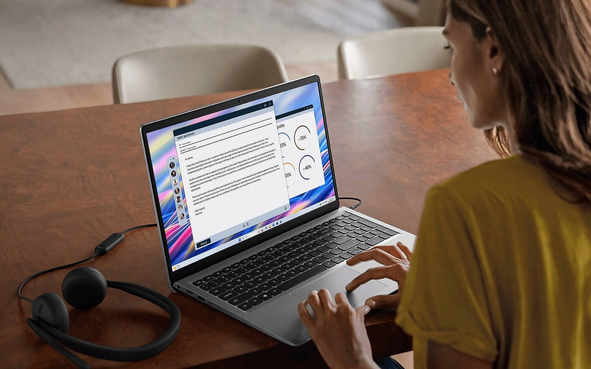 Laptop đạt chuẩn Windows 11 tại Hưng Phát Laptop Laptop đạt chuẩn Windows 11 tại Hưng Phát Laptop
