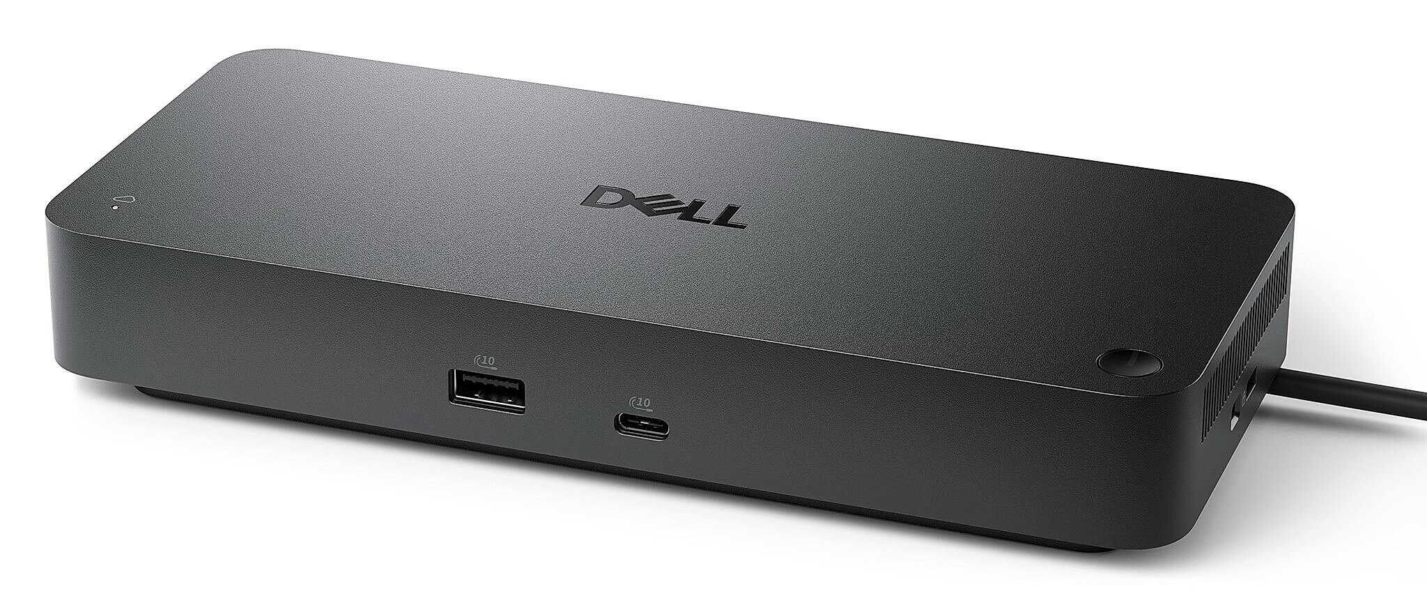 Bật Intel PTT hoặc AMD fTPM trong BIOS UEFI Bật Intel PTT hoặc AMD fTPM trong BIOS UEFI