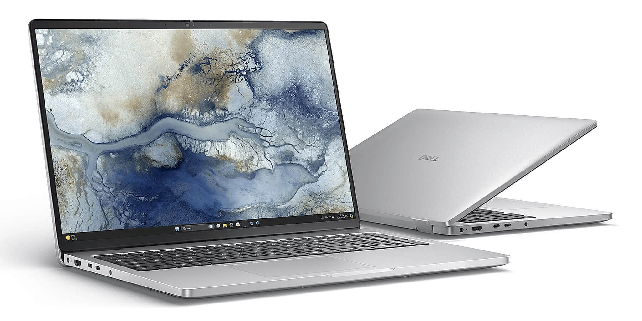 Laptop văn phòng chạy Windows 11 bản quyền Laptop văn phòng chạy Windows 11 bản quyền