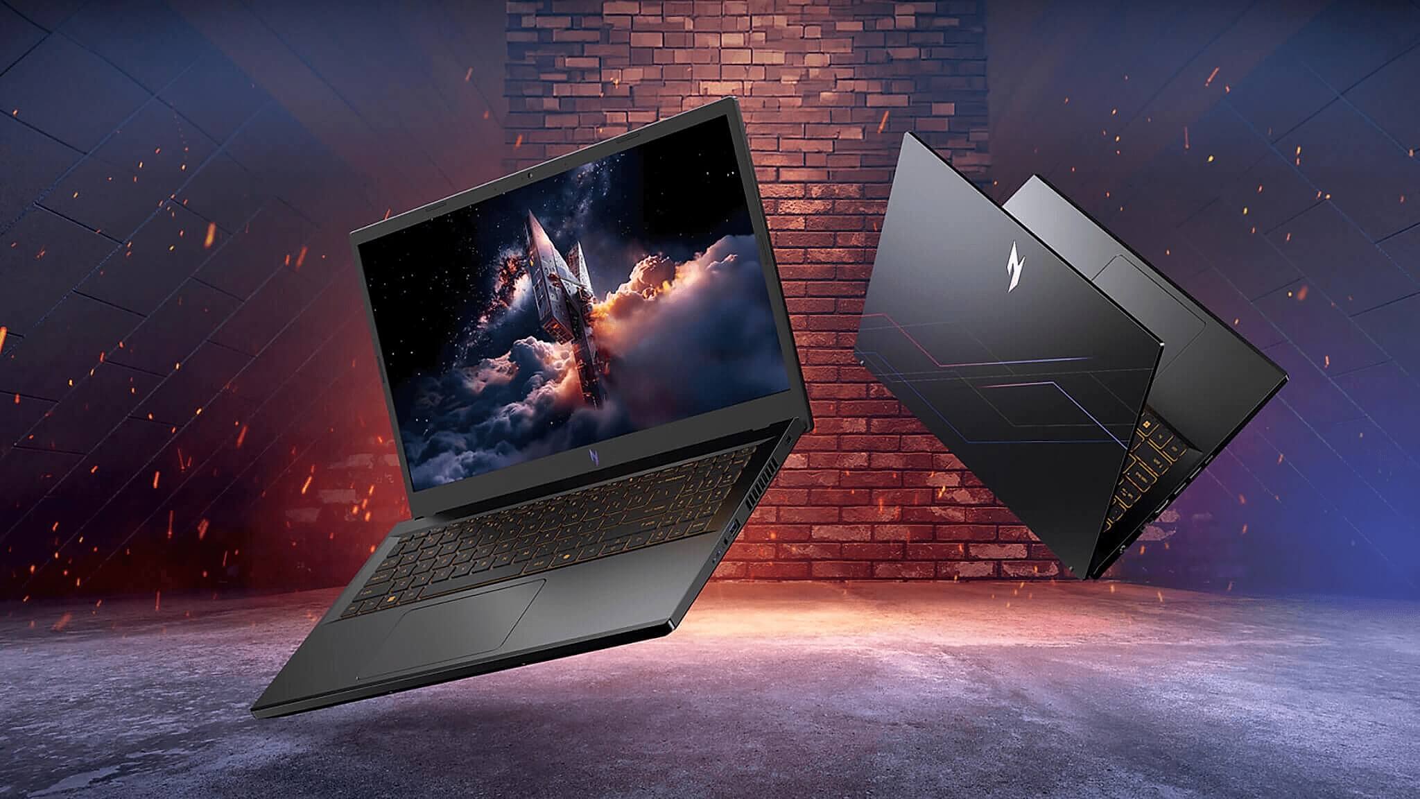 Laptop cấp nguồn cho điện thoại qua cổng USB-C Laptop cấp nguồn cho điện thoại qua cổng USB-C