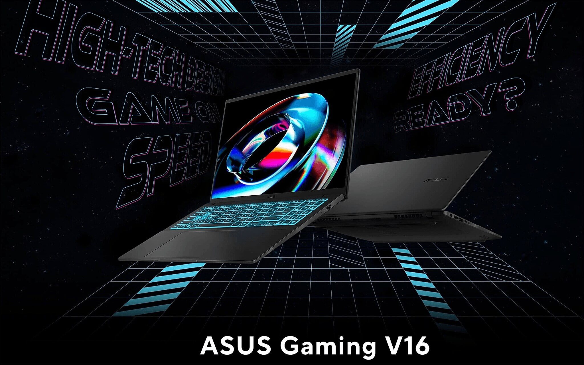 Kiểm tra cổng USB-C hỗ trợ sạc ngược trên laptop Kiểm tra cổng USB-C hỗ trợ sạc ngược trên laptop