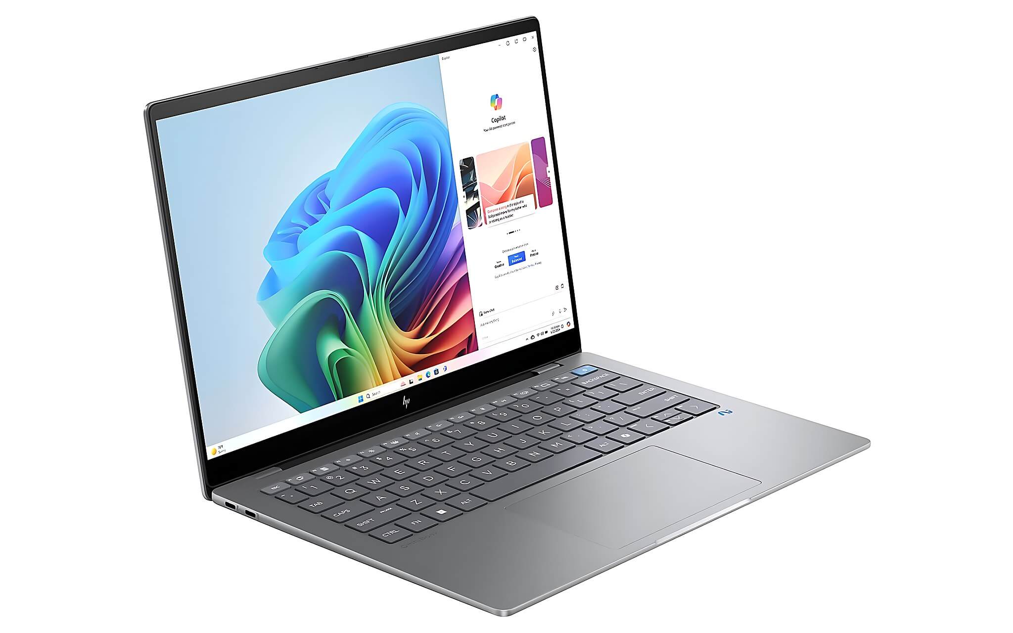 Kiến trúc MDE44 và Oryon v3 trên nền tảng chip Apple M5 Kiến trúc MDE44 và Oryon v3 trên nền tảng chip Apple M5