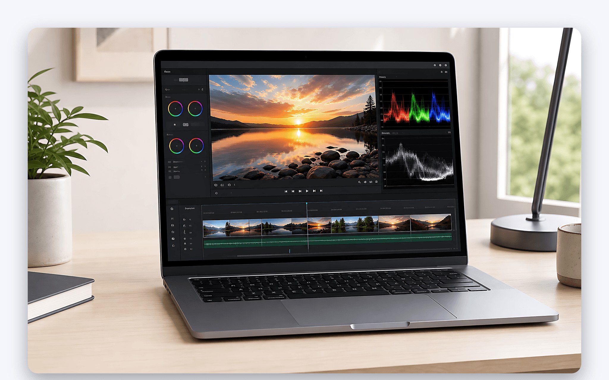 Những laptop cao cấp đang trang bị màn hình Tandem OLED trên thị trường