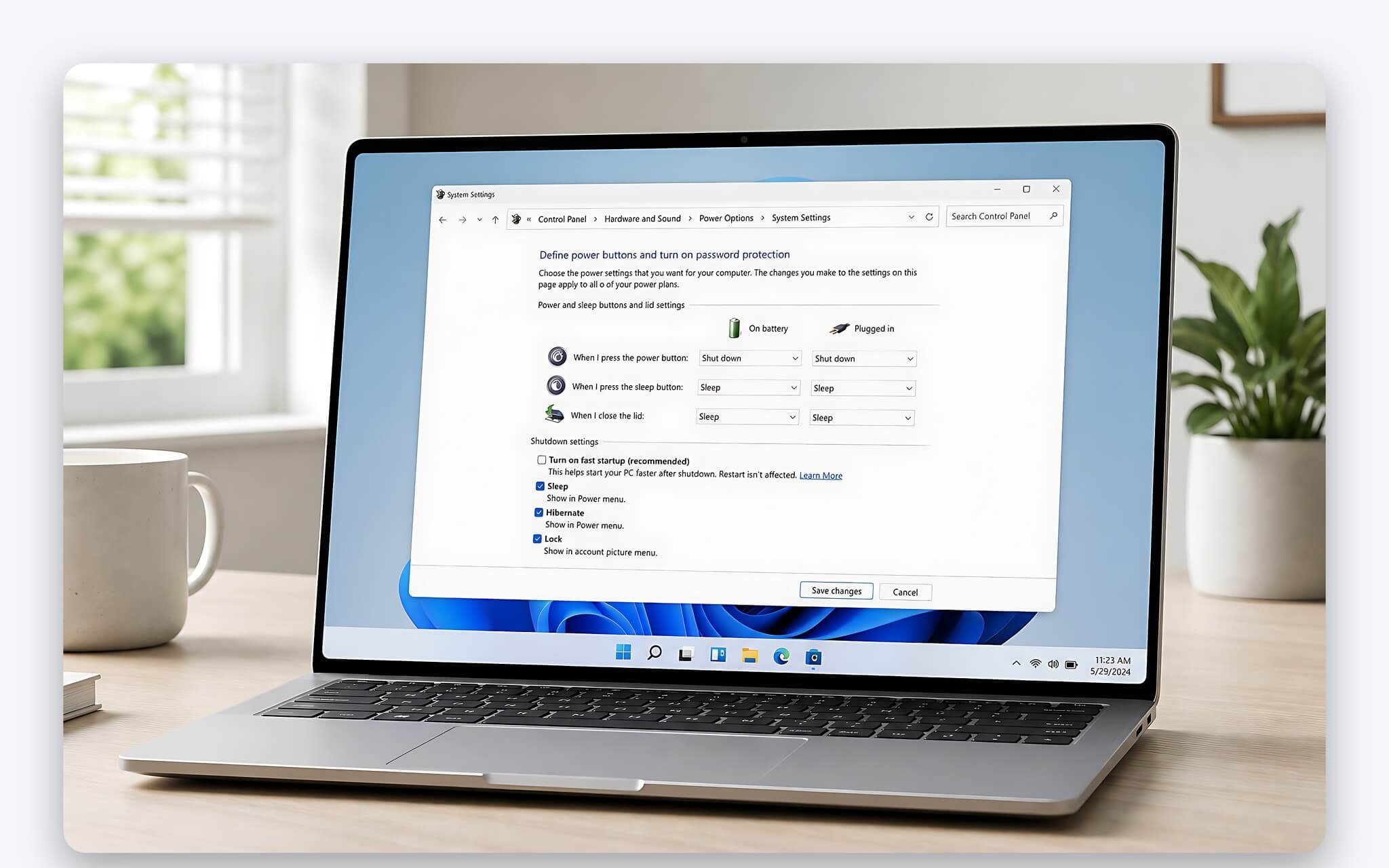 Khắc phục sự cố xung đột hệ thống khi vận hành Dual boot Windows Khắc phục sự cố xung đột hệ thống khi vận hành Dual boot Windows