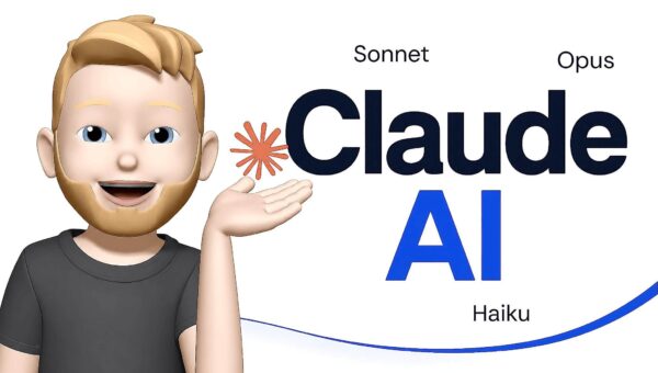 Toàn cảnh mô hình Claude: Opus hay Sonnet mới đáng đồng tiền