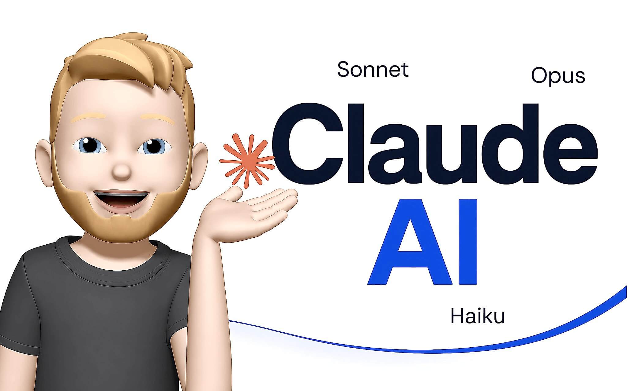 Toàn cảnh mô hình Claude: Opus hay Sonnet mới đáng đồng tiền