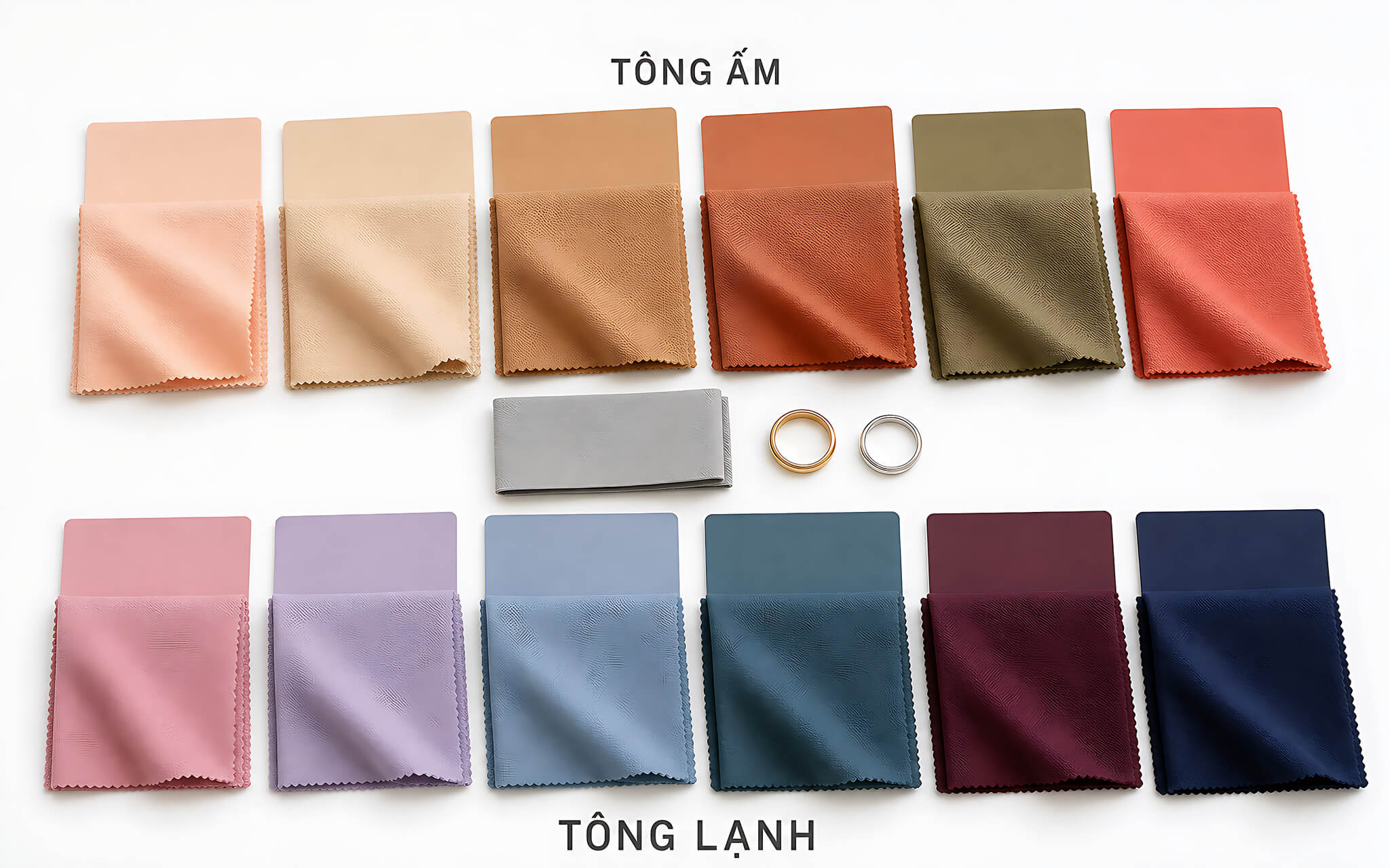 ChatGPT xác định tông da từ ảnh chân dung tới mức nào ChatGPT xác định tông da từ ảnh chân dung tới mức nào